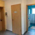 Independante Avec Vue Sur Et Marais Du Littoral, Salle De Bain Et Wc Privatifs , Kitchenette Et Terrasse Partagees * Fontenay-sur-Mer