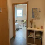 Independante Avec Vue Sur Et Marais Du Littoral, Salle De Bain Et Wc Privatifs , Kitchenette Et Terrasse Partagees Fontenay-sur-Mer
