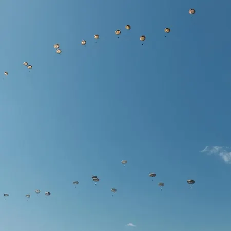 Independante Avec Vue Sur Et Marais Du Littoral, Salle De Bain Et Wc Privatifs , Kitchenette Et Terrasse Partagees 民宿