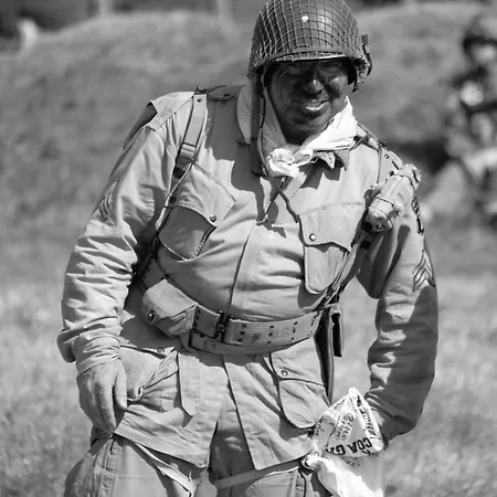 Independante Avec Vue Sur Et Marais Du Littoral, Salle De Bain Et Wc Privatifs , Kitchenette Et Terrasse Partagees * Fontenay-sur-Mer