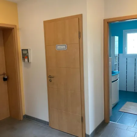Independante Avec Vue Sur Et Marais Du Littoral, Salle De Bain Et Wc Privatifs , Kitchenette Et Terrasse Partagees * Fontenay-sur-Mer