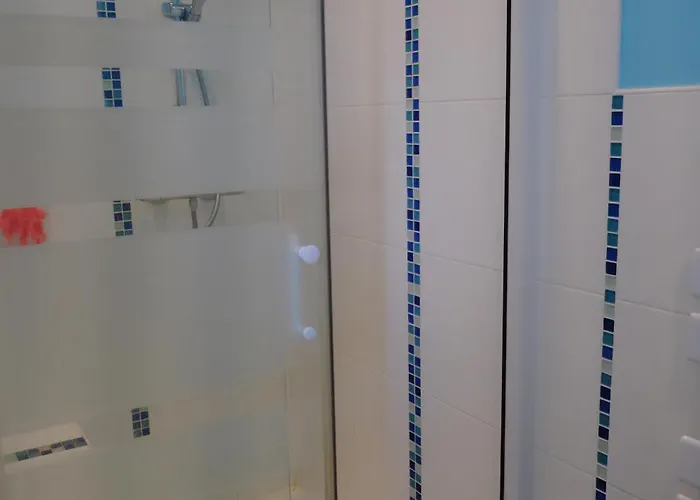 Séjour chez l'habitant Indépendante Avec Vue Sur Et Marais Du Littoral, Salle De Bain Et Wc Privatifs , Kitchenette Et Terrasse Partagées