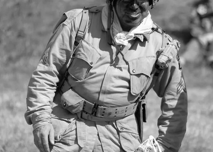 Indépendante Avec Vue Sur Et Marais Du Littoral, Salle De Bain Et Wc Privatifs , Kitchenette Et Terrasse Partagées * Fontenay-sur-Mer