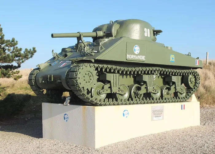 Séjour chez l'habitant Indépendante Avec Vue Sur Et Marais Du Littoral, Salle De Bain Et Wc Privatifs , Kitchenette Et Terrasse Partagées *